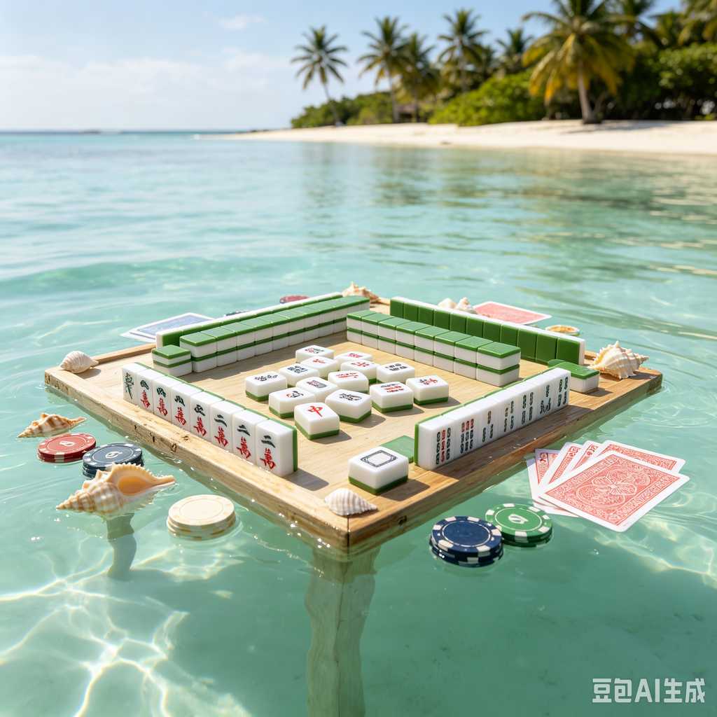 noise reduction mahjong tiles