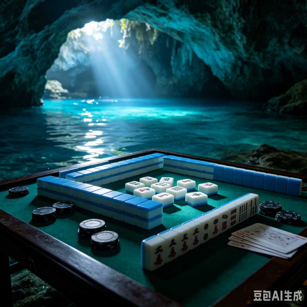Arequipa,mahjong