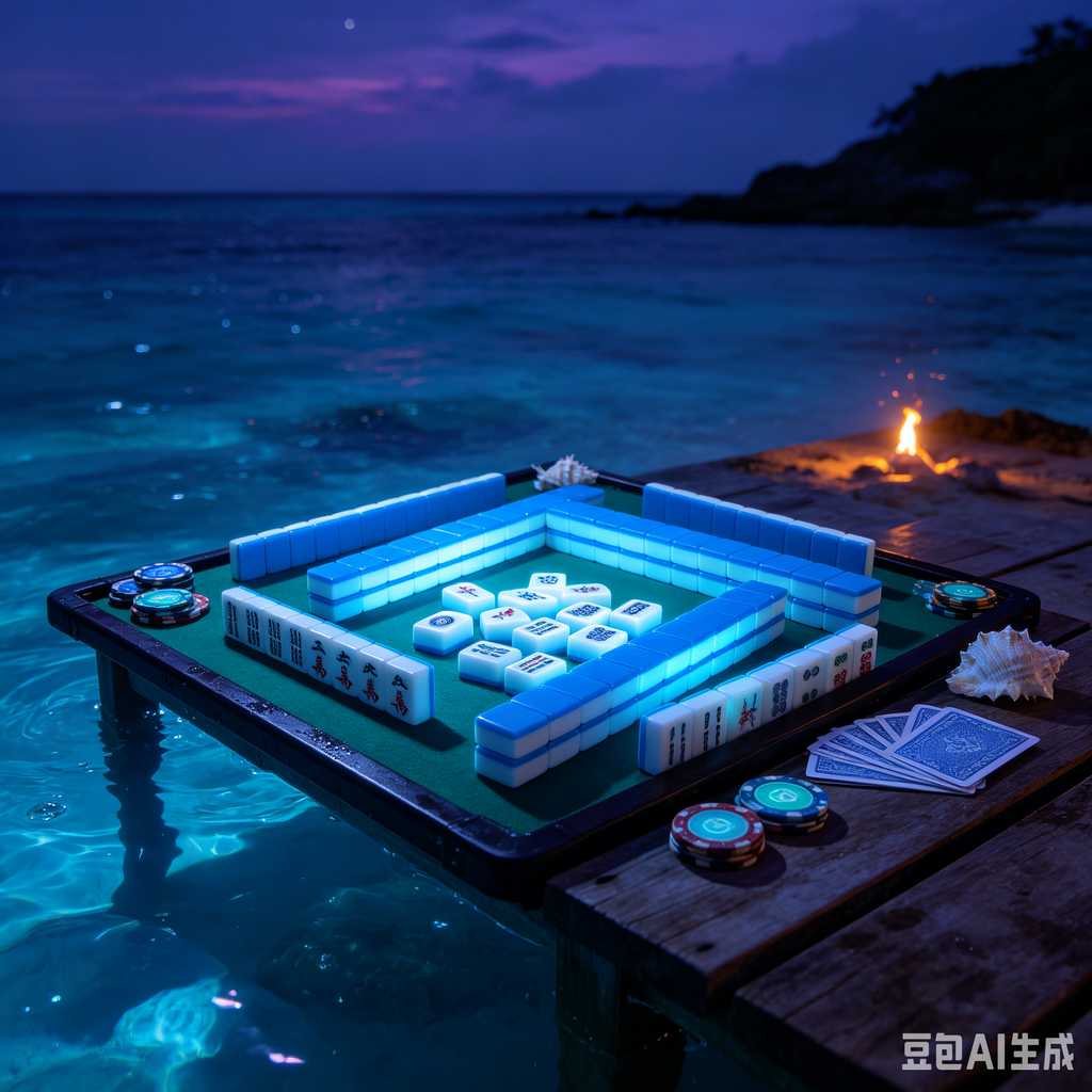 pereira,mahjong