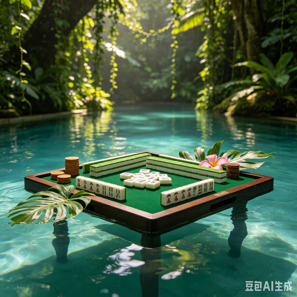 small moq mahjong tiles supplier