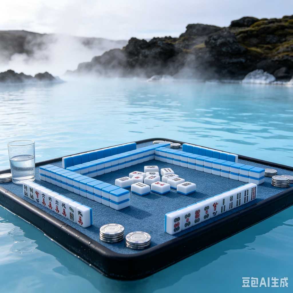 american mahjong rule card