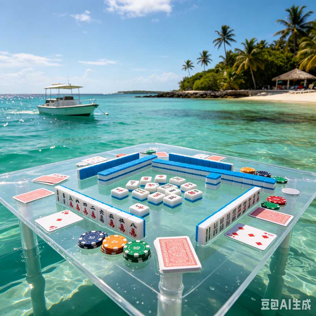 even print mahjong tiles