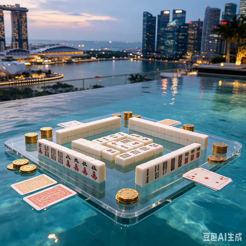 newcastle,mahjong