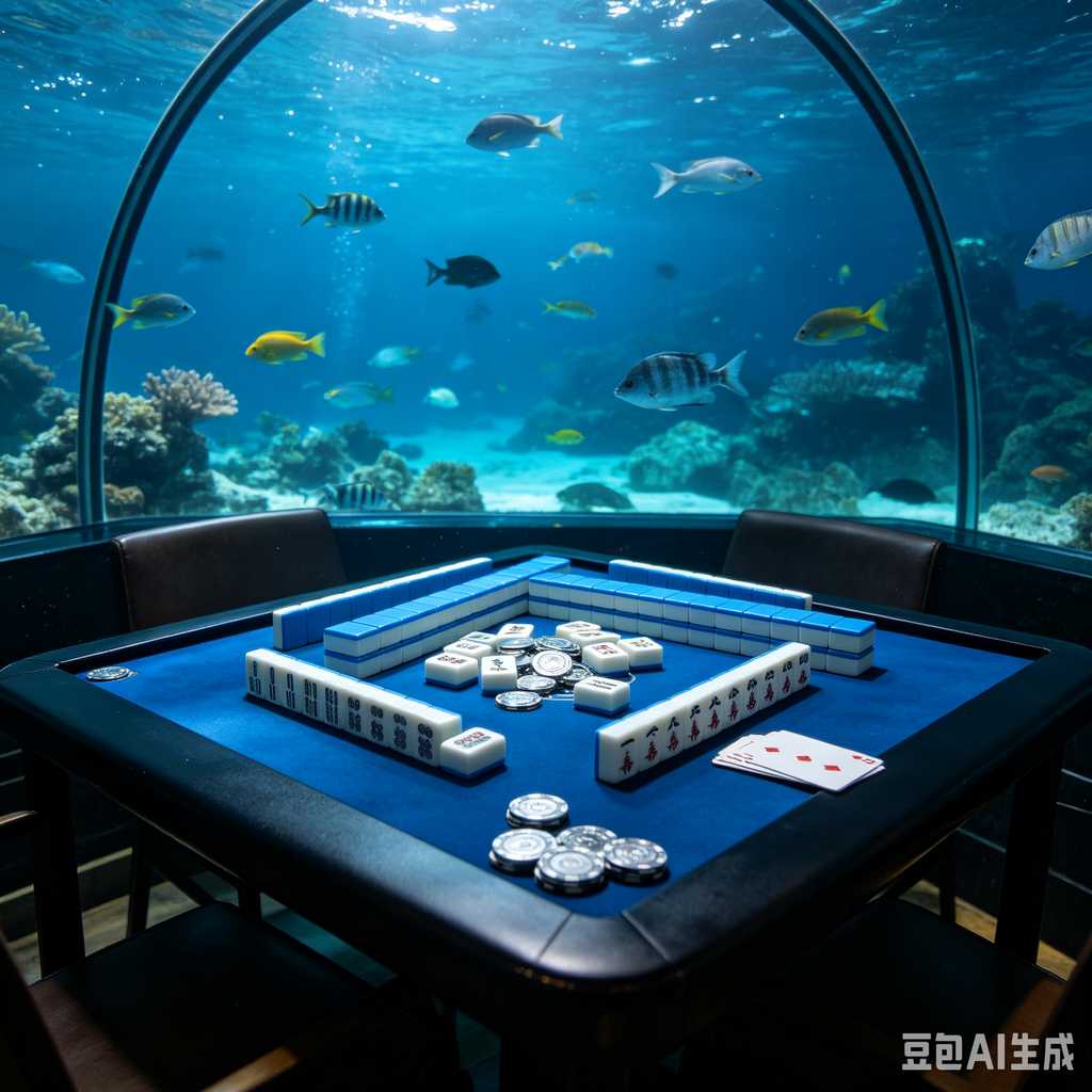 clean text mahjong tiles