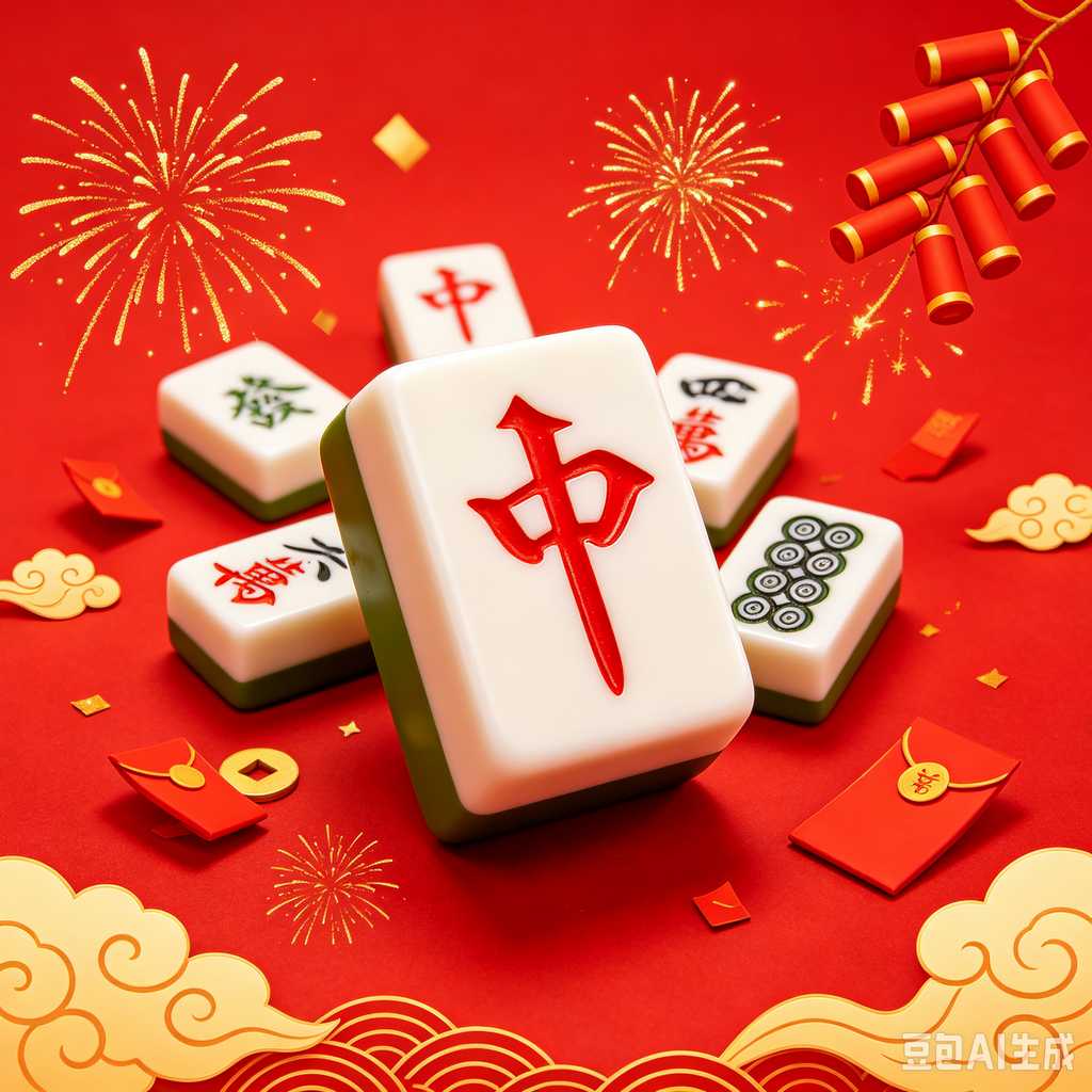portlandor,mahjong