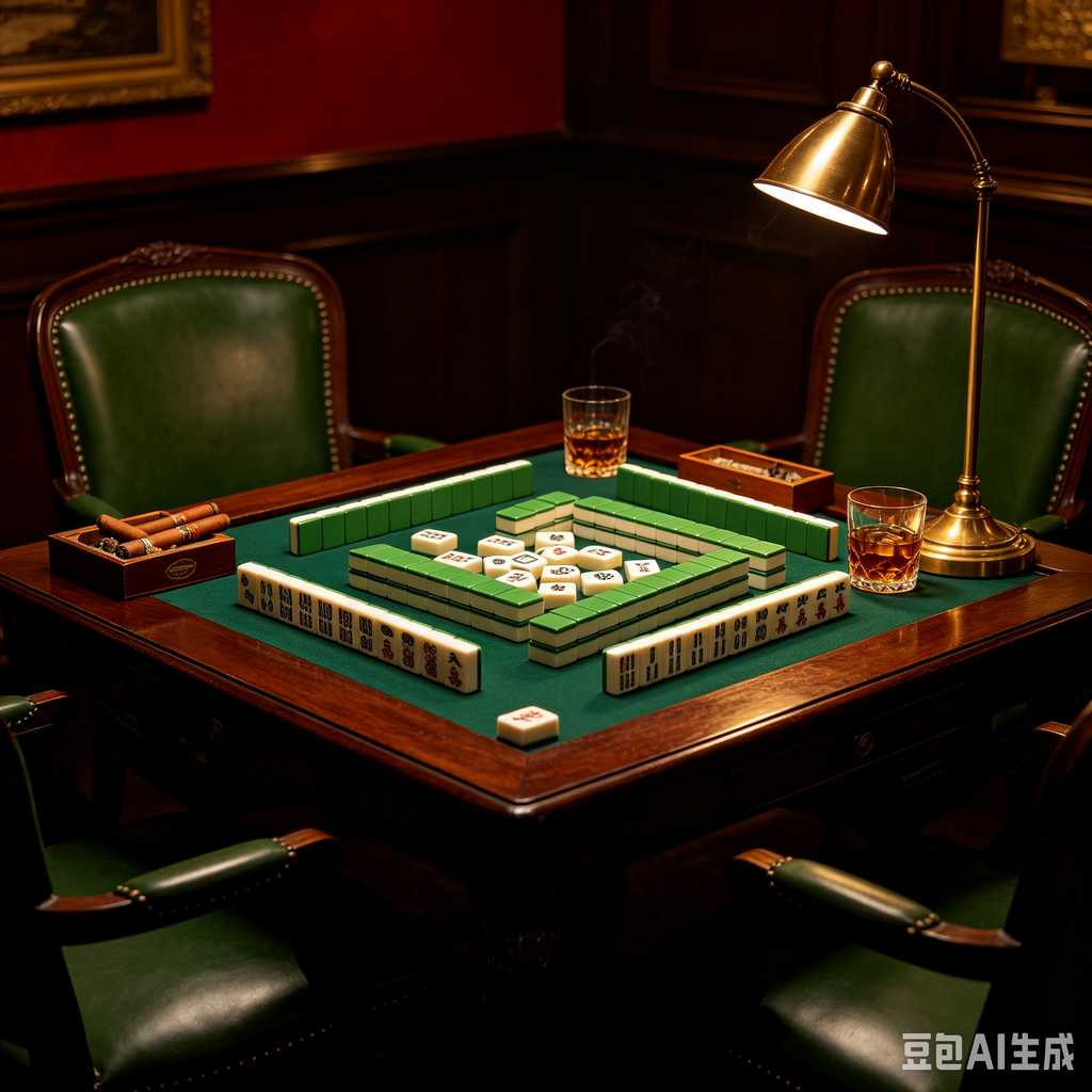 mahjong set for sale canada