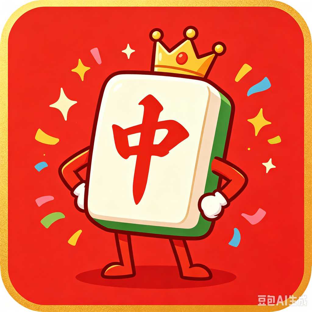 cheap mahjong set online