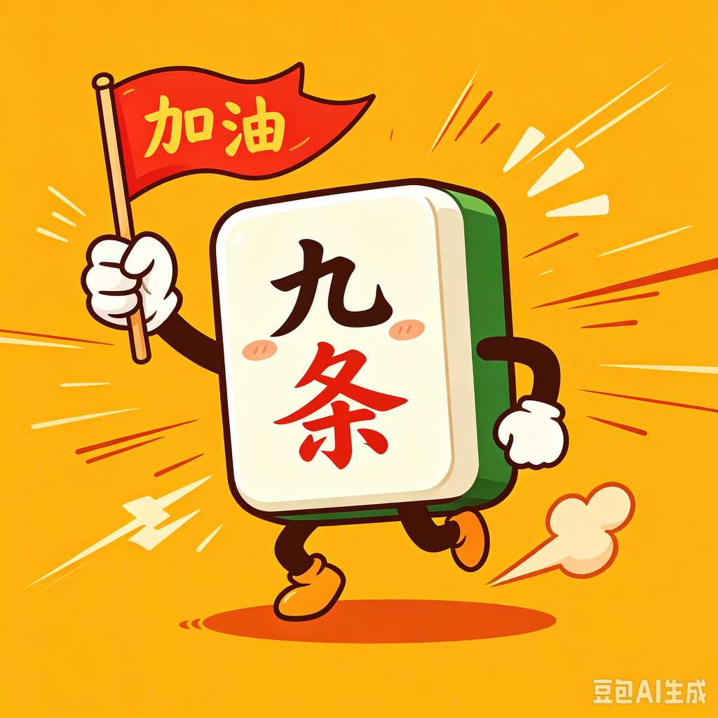 moisture proof mahjong case