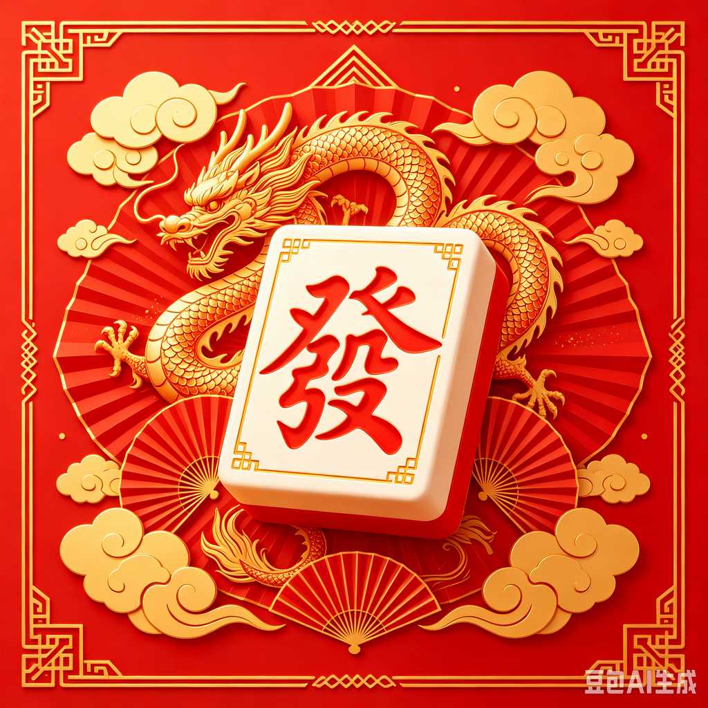 portable game table for mahjong