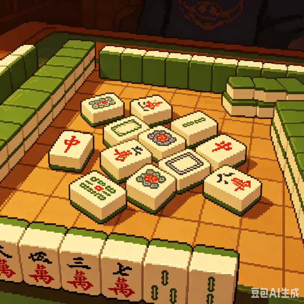 siouxfallssd,mahjong
