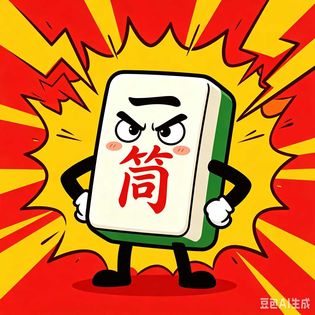 high end affordable mahjong set