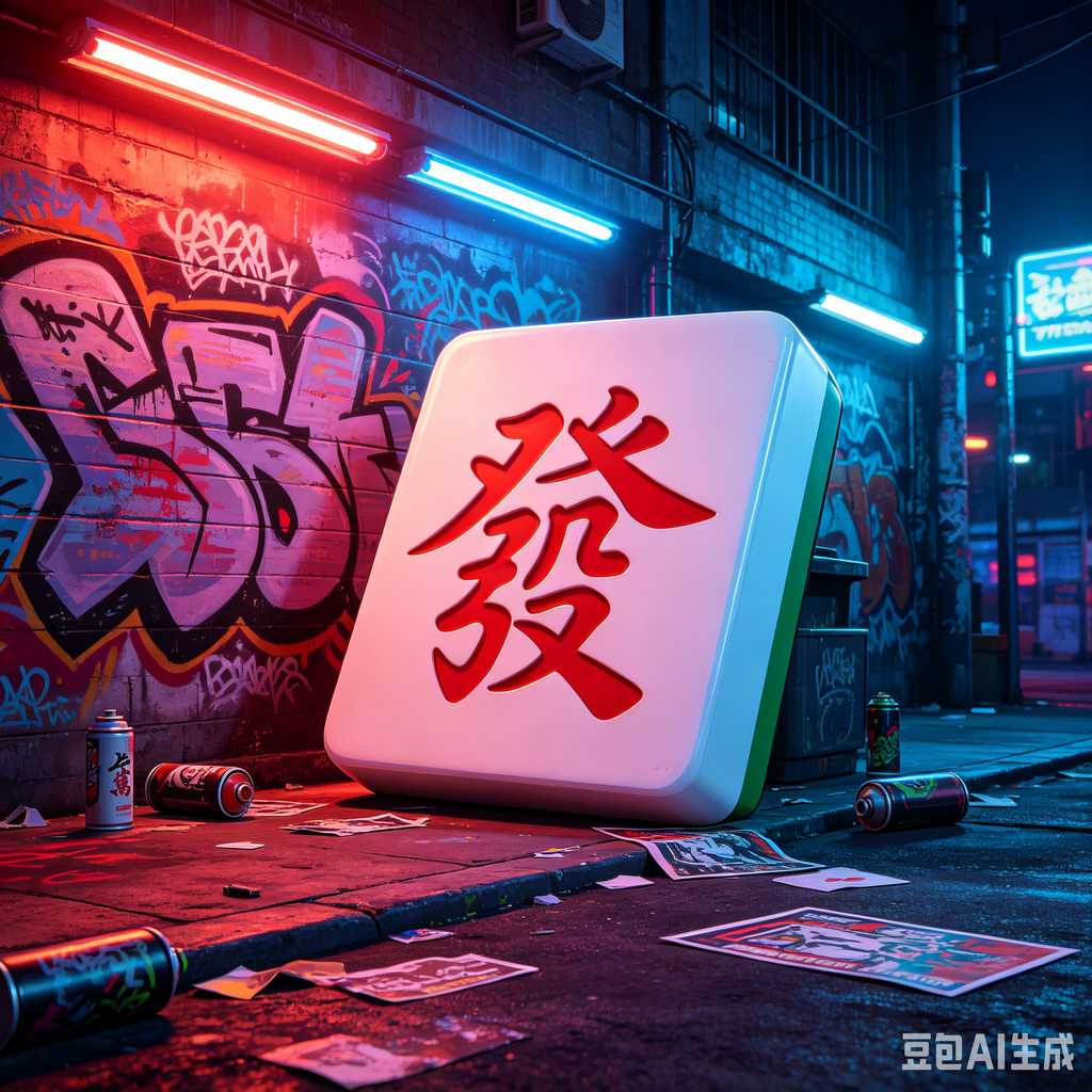 PawtucketRI,mahjong