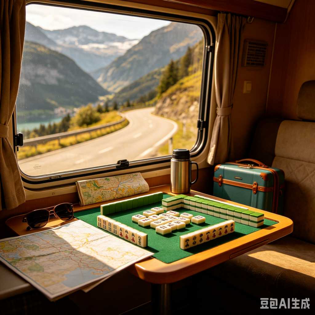 are wooden mahjong tiles better than acrylic