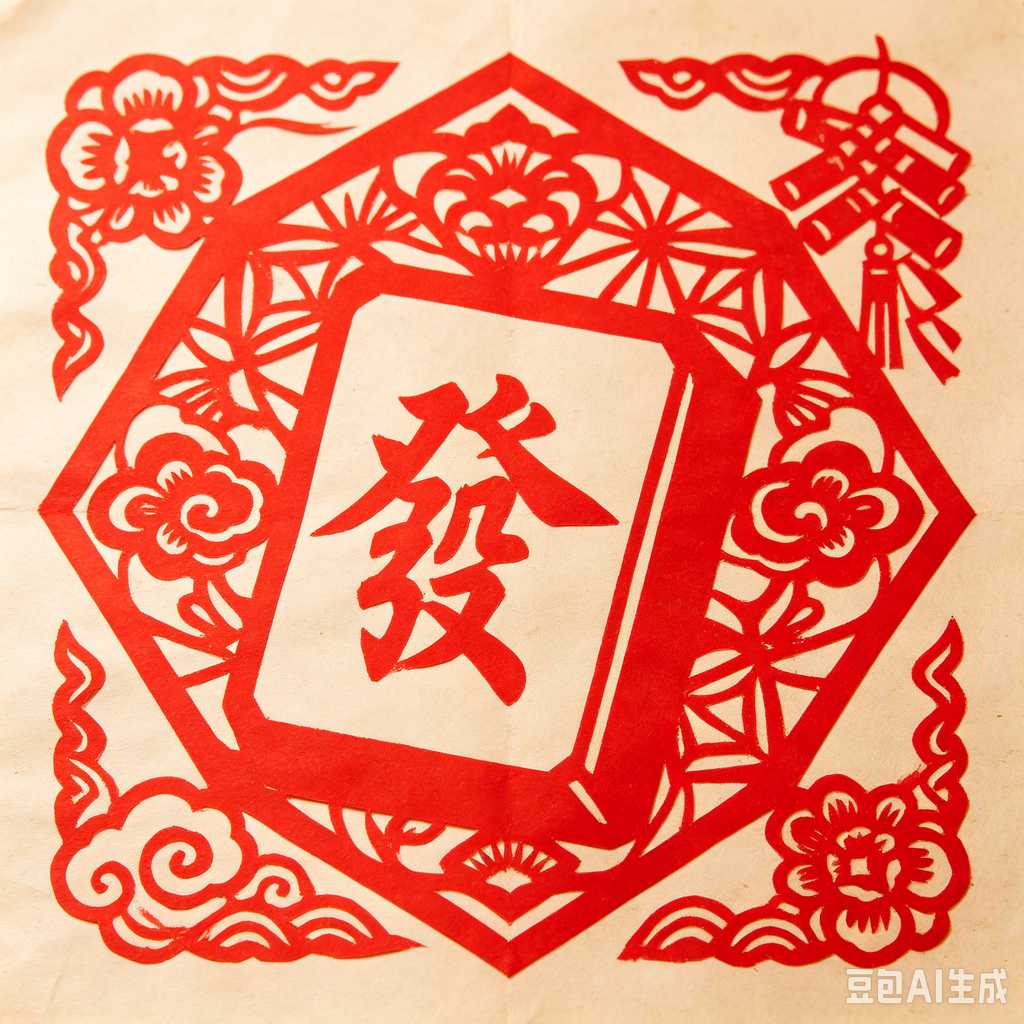 ElPaso,mahjong