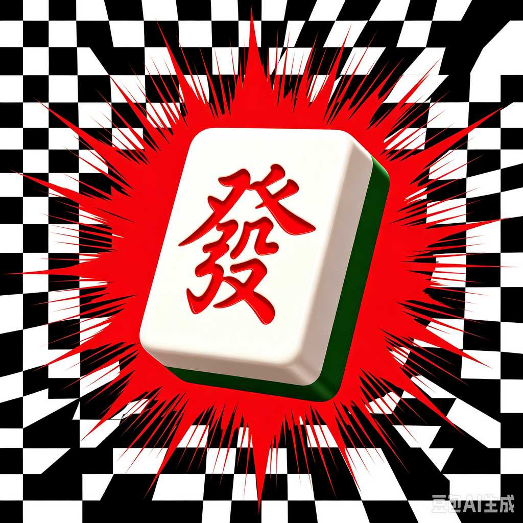 linkoping,mahjong