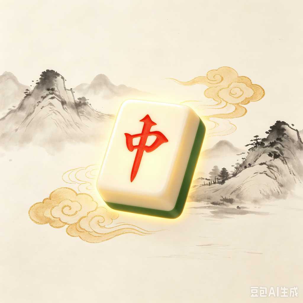 StokeonTrent,mahjong