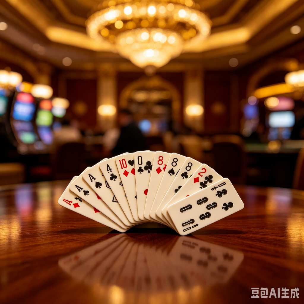 high quality mahjong tiles
