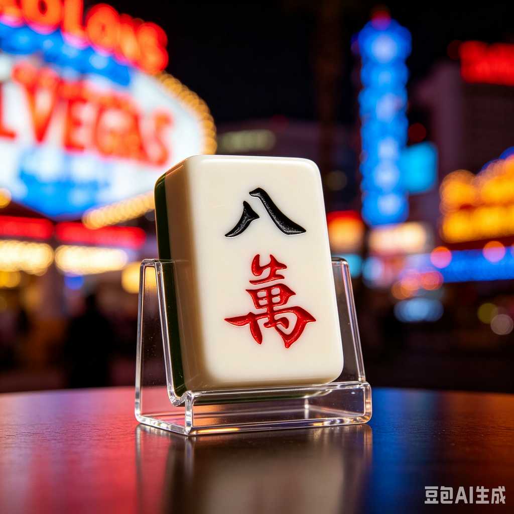 clear printing mahjong characters
