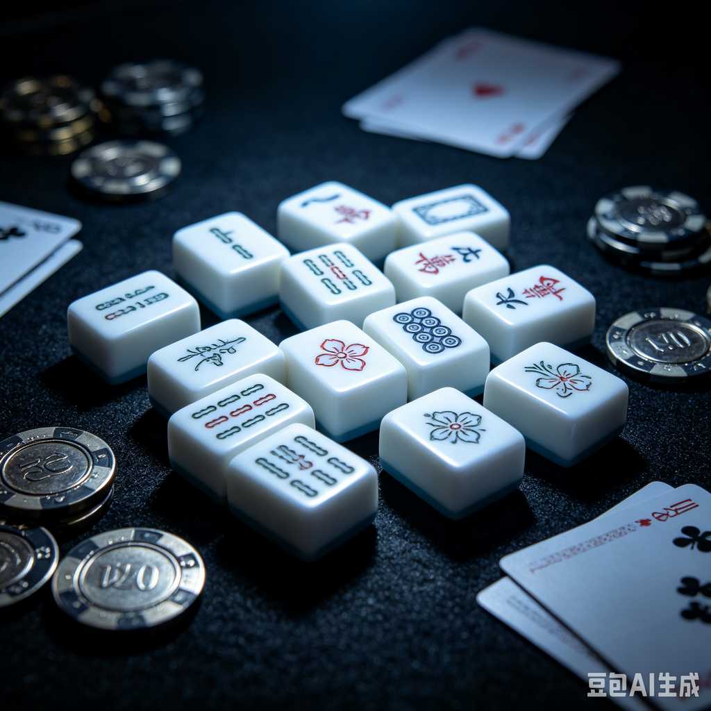 pressure resistant mahjong box