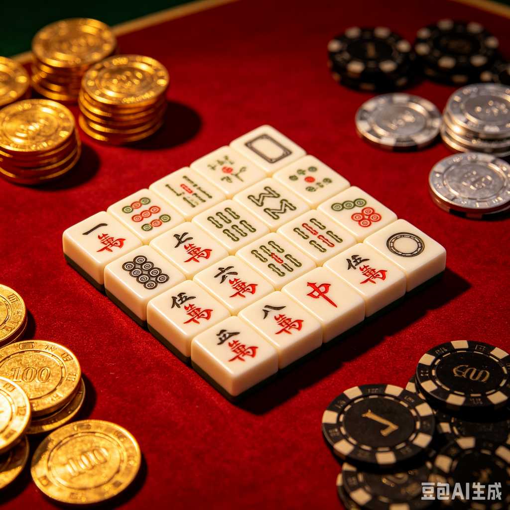 which mahjong set is better for travel