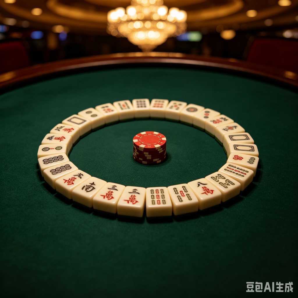 top rated mahjong set