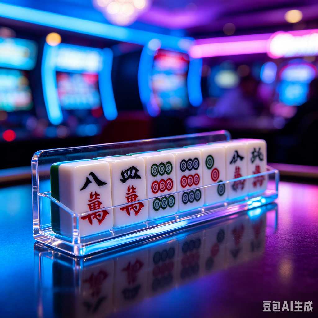 mahjong tutorial book included