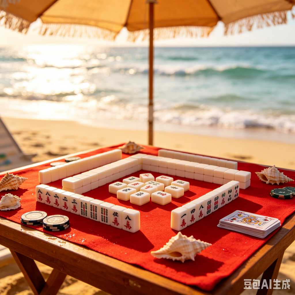 replacement mahjong scoring chips