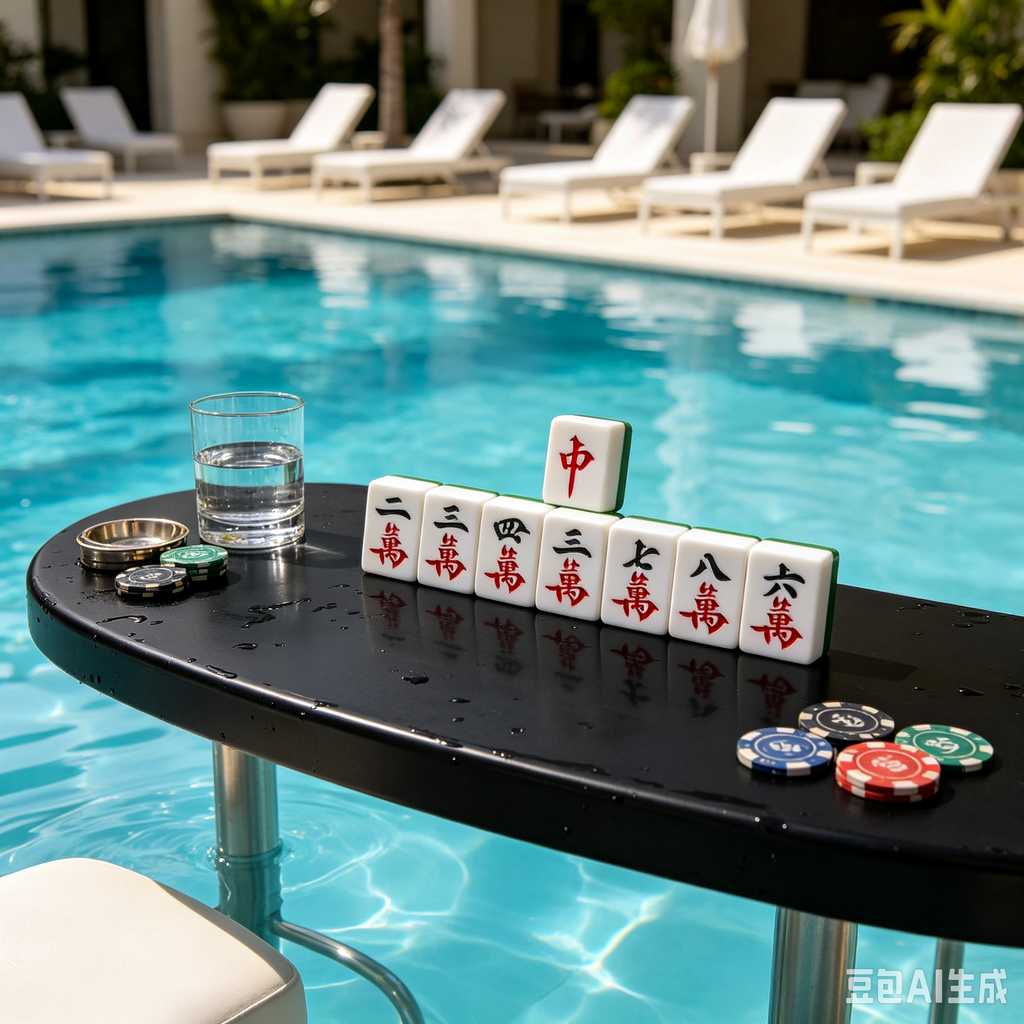 buy mahjong set online