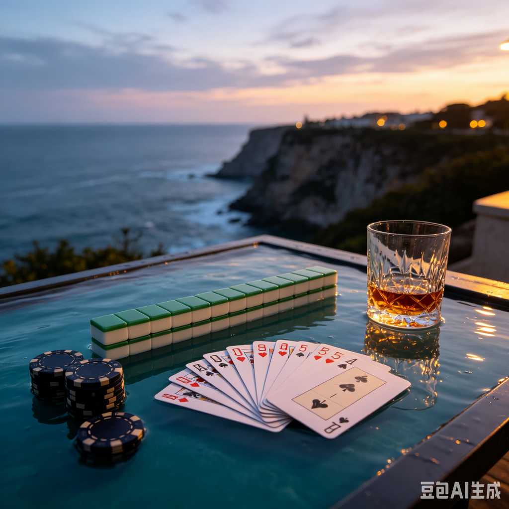 split,mahjong